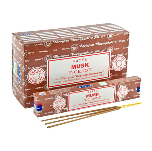 satya-incense-raucherstaebchen-aroma-duft-luxemburg-luxembourg-musk
