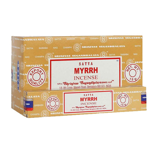 satya-incense-raucherstaebchen-aroma-duft-luxemburg-luxembourg-myrrh