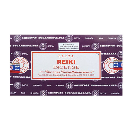 satya-incense-raucherstaebchen-aroma-duft-luxemburg-luxembourg-reiki