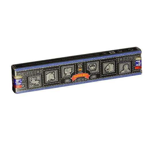 satya-incense-raucherstaebchen-aroma-duft-luxemburg-luxembourg-superhit-15g