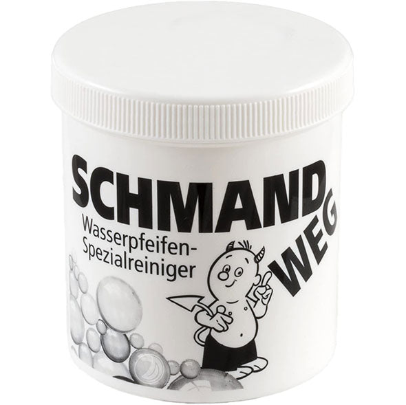 schmand-weg-wasserpfeife-wasserpfeifen-reiniger-spezial-water-pipe-bong-cleaner-special-clean-cleansing-cleaning-hookah-shisha