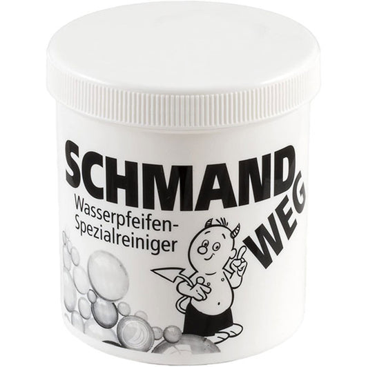 schmand-weg-wasserpfeife-wasserpfeifen-reiniger-spezial-water-pipe-bong-cleaner-special-clean-cleansing-cleaning-hookah-shisha
