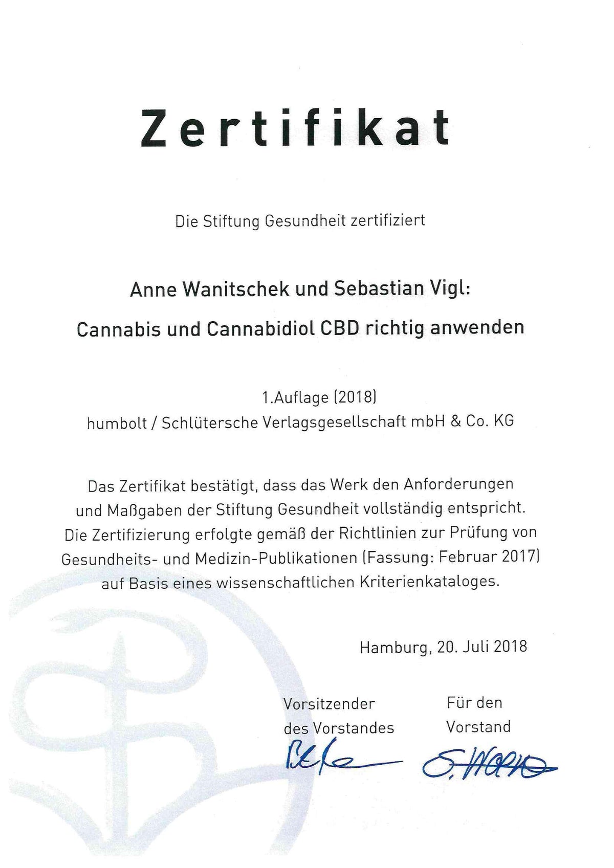 Buch, hanf, cbd, medizin, literatur, studien, wissenschaft, book, studies, hemp, cannabis, science, livre, chanvre, etudes