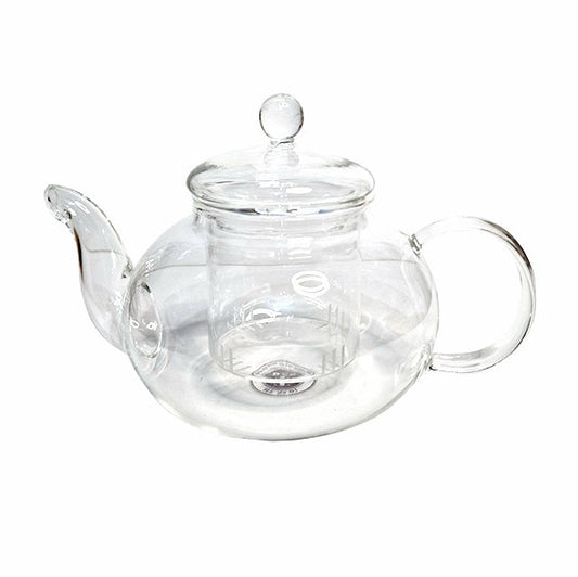 theiere_pino_verre_tetera_teapot_teekanne_pot_kanne_tee_tea_tei_glas_glass_sieb_filter_tbar
