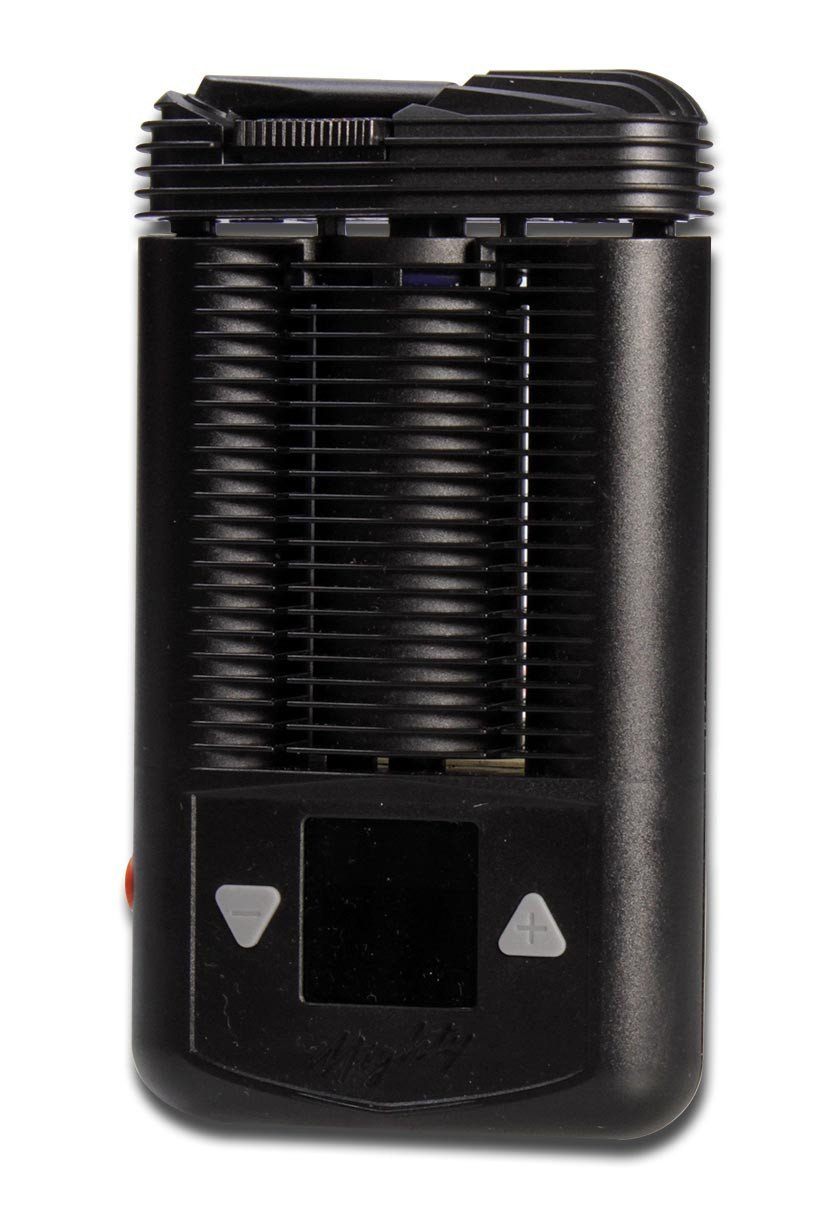 Mighty-storz-bickel-vapo-vaporizer-luxembourg-lux-luxemburg-cbd-shop-supermarket