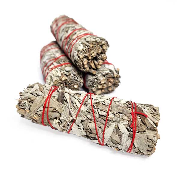 white_Sage_weisser_salbei_smudge_meditation_spiritual_spirituality_luxemburg_luxembourg